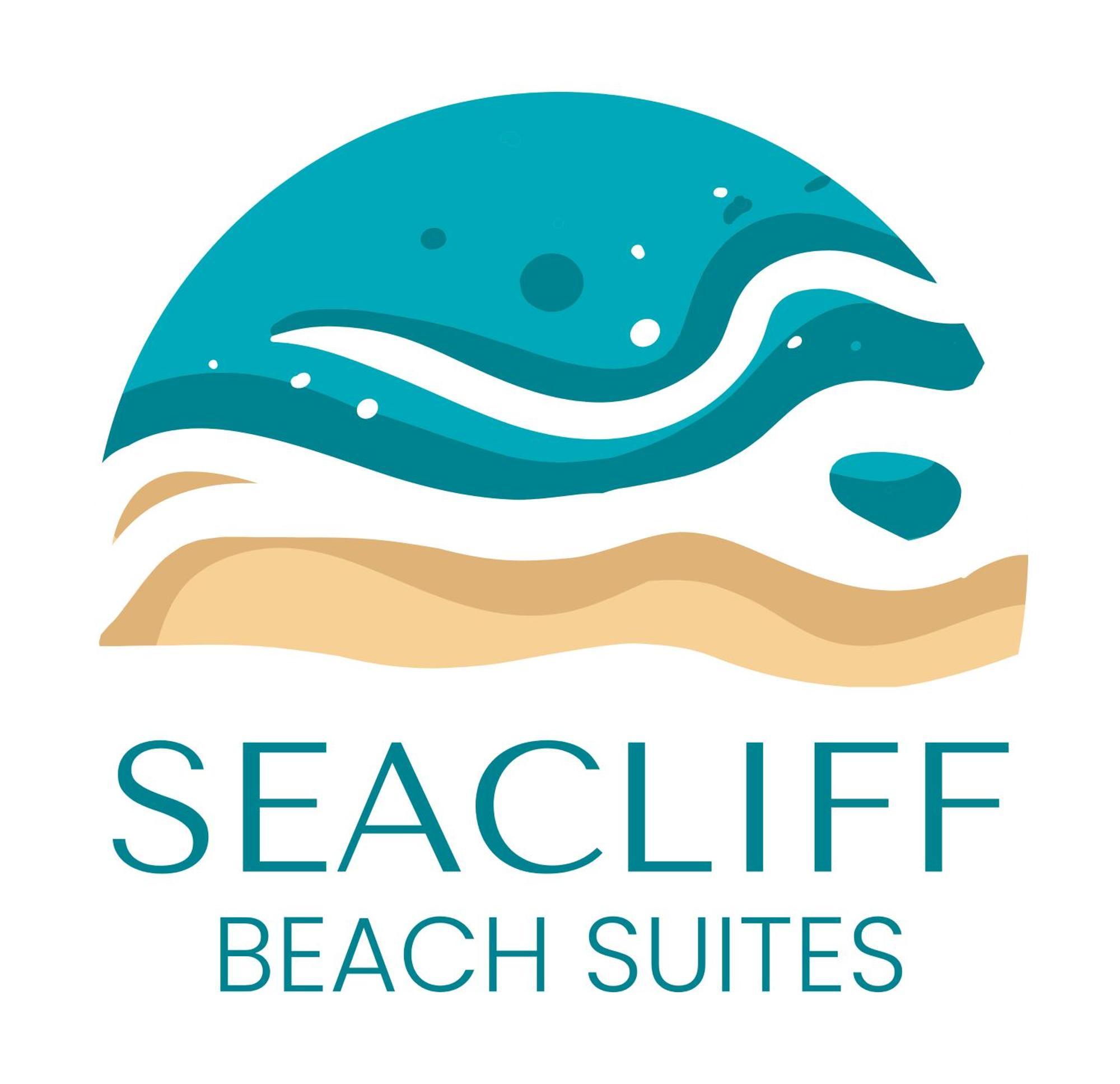 Cliffside Suite #3 - Seacliff Beach Suites Leamington Esterno foto
